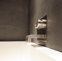 PMA Bath Filler thumbnail