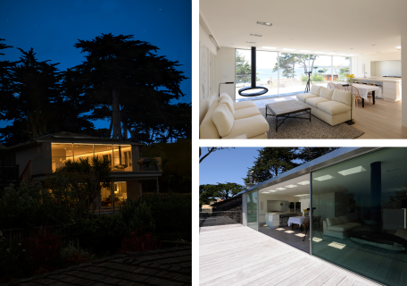 Pacific Panorama House thumbnail
