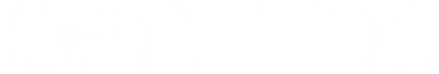 Juliaus Vladickos, ‘A Warmer Minimalist’, Centras Magazine thumb