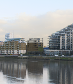 Battersea Tower Planning Permission Achieved thumbnail