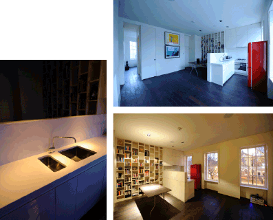 Compact House thumbnail