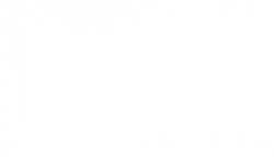 Jill Entwistle, ‘Back to School’, FX Magazine thumb