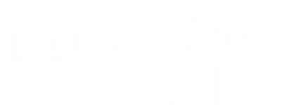 Judith Wilson, ‘Architect profile. Paul McAneary’, House & Garden thumb