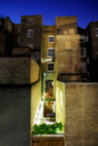 The Largest Double Glazed Unit in Europe thumbnail