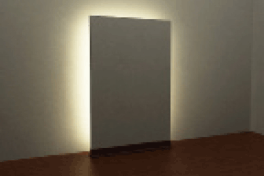 PMA Light Screen thumbnail