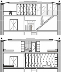Model Home thumbnail