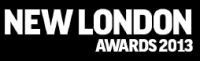 Awards Shortlist thumbnail