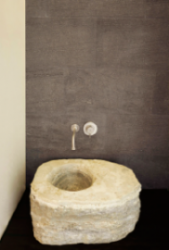 PMA Basin thumbnail