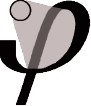 Passivhaus thumbnail