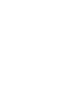 Award Finalist Wood Awards thumbnail