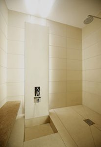 Wudu House thumbnail
