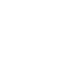 Sumit Singhal, ‘Pitch-Gable House in London, England by Paul McAneary Architects’ thumb