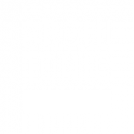 ‘Tex-Tonic House 1’, ArchiTonic thumb