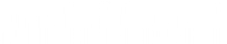 Claudia Rada, ’Faceted House 1’, Architext thumb