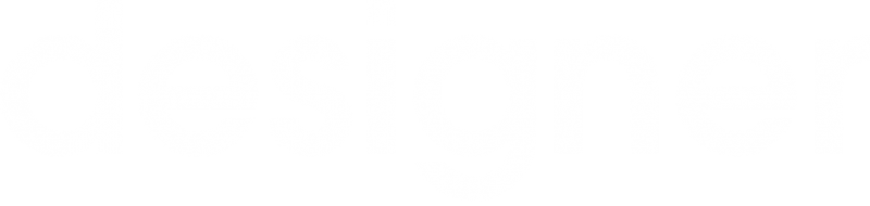 ‘Living Space Design of the year’, designer Magazine thumb