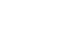Lecture Eco Build thumbnail