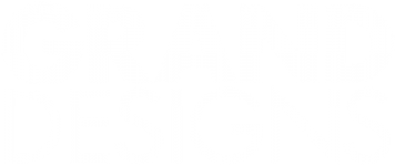 Laura Snaod, ‘Clear vision’, Grand Designs thumb