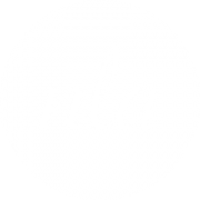 New London Architecture Annual Publication thumb