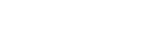 PMA Font thumbnail