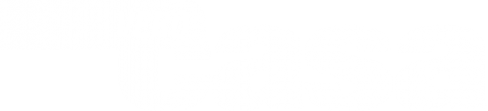 Claudia Saracco, ‘Loft Bilivello a Londra’, Vero Casa thumb