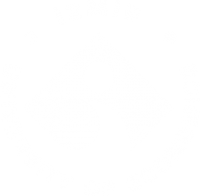 Izmir University, Department of Architecture thumb