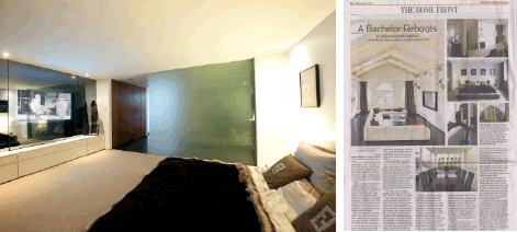 Glass House 2 thumbnail