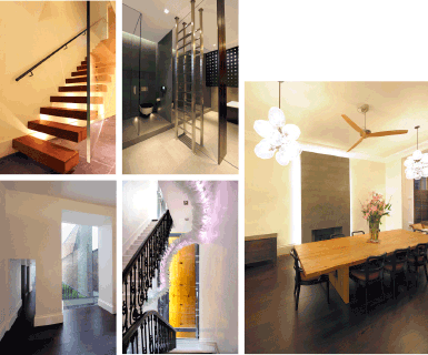 Oblong House 2 thumbnail