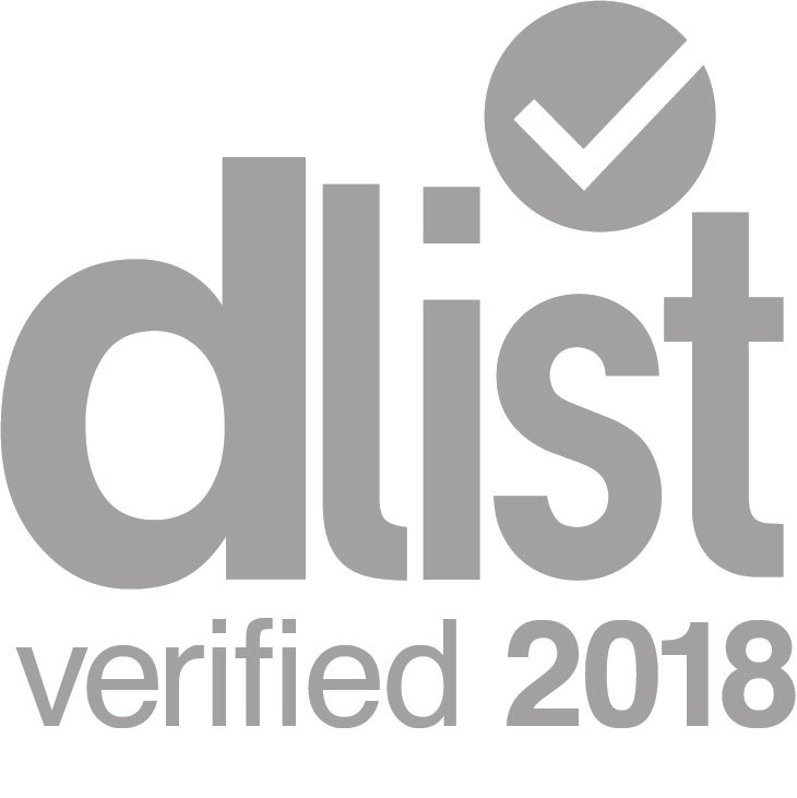 D List Verified thumbnail