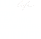 Lux life Award thumb