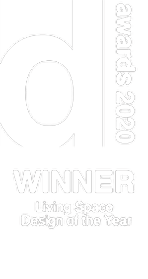 Designer Awards 2020 thumb