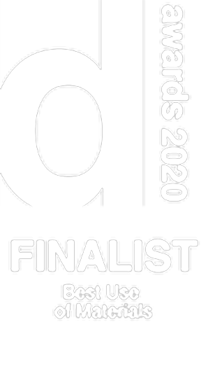 Designer Awards 2020 thumb